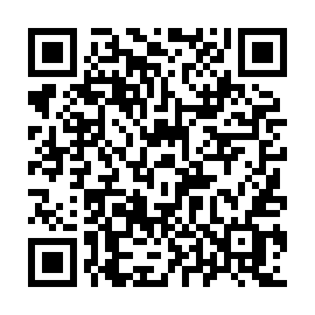 QR code for 9448EF
