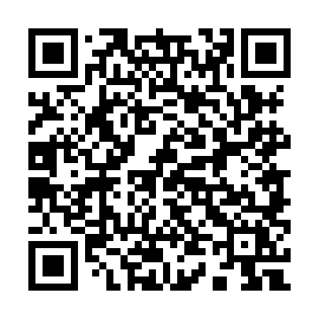 QR code for 9448LX
