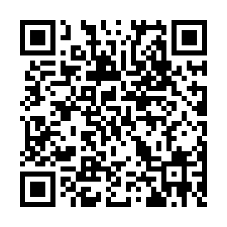 QR code for 9448OY