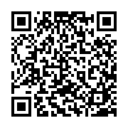 QR code for 9448QC
