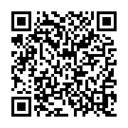 QR code for 9448QJ