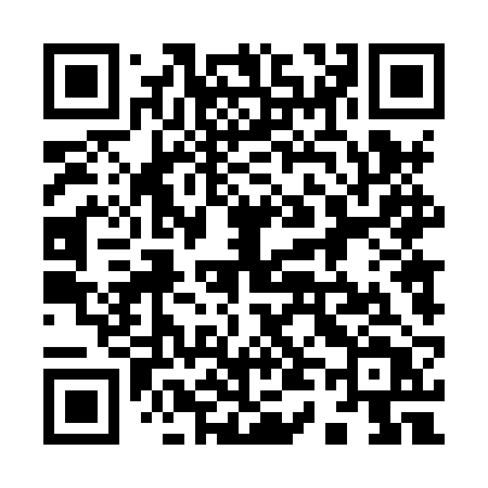 QR code for 9448RT