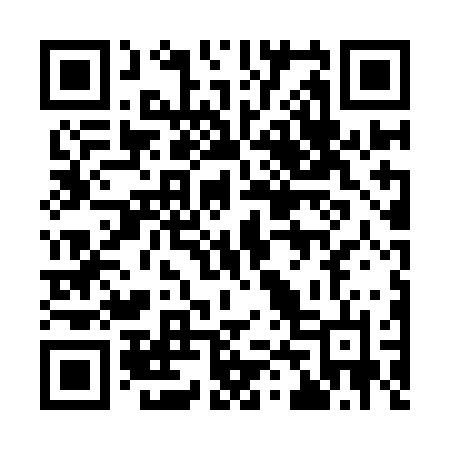 QR code for 9449BN