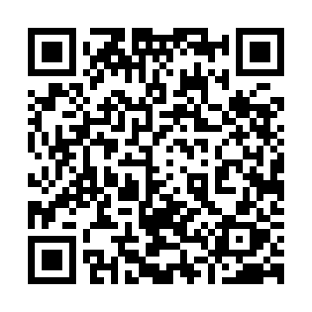QR code for 9449BX