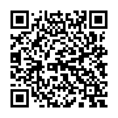 QR code for 9449BY