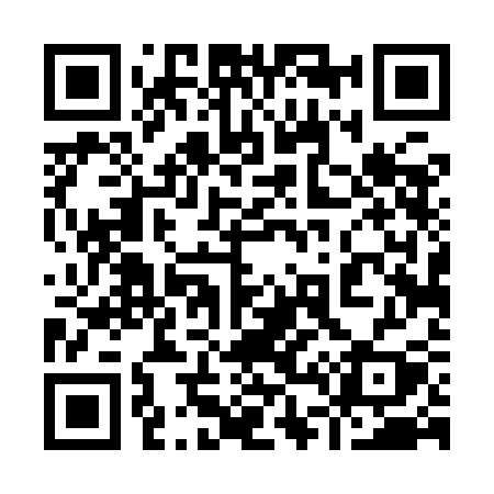 QR code for 9449CY
