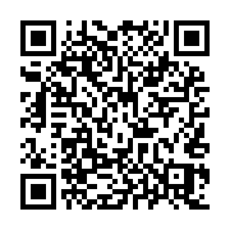 QR code for 9449EQ