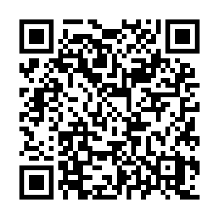 QR code for 9449JX