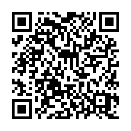 QR code for 9449KU