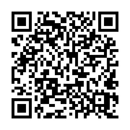 QR code for 9449MU