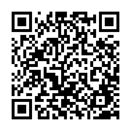 QR code for 9449OF
