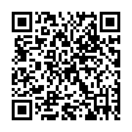 QR code for 9449PL