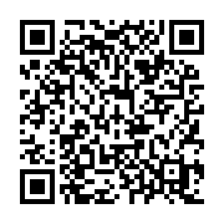 QR code for 9449RH
