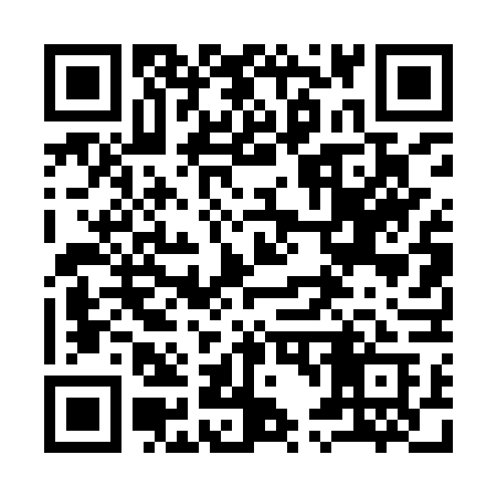 QR code for 9449VA