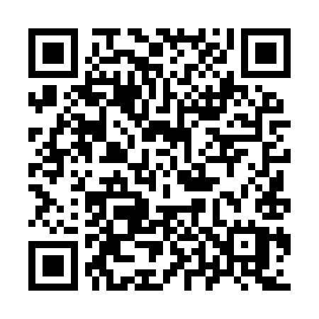 QR code for 9449YU