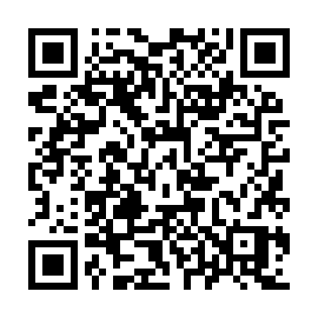 QR code for 9449ZR