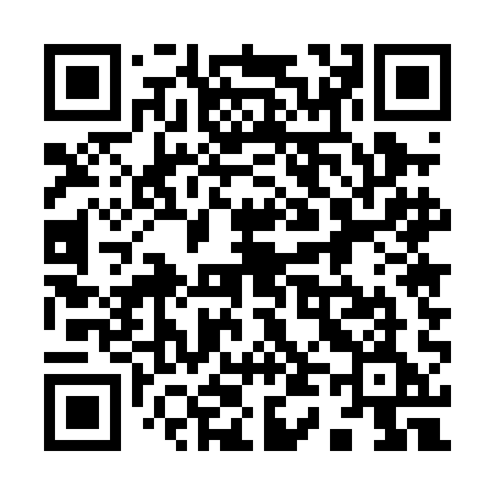 QR code for 9450AE