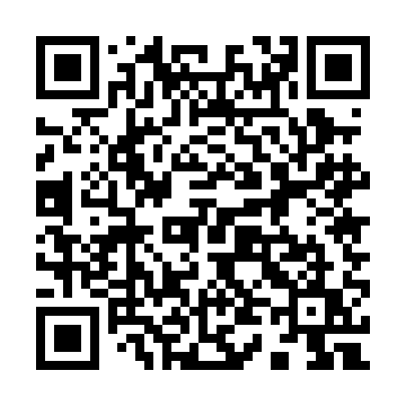 QR code for 9450AU