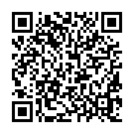 QR code for 9450IO