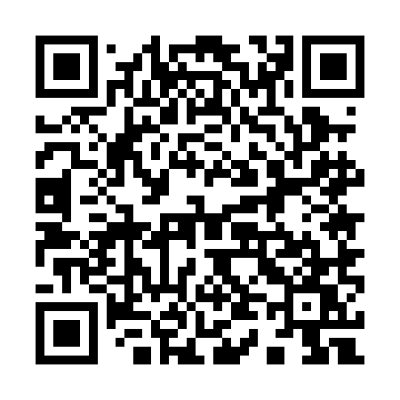 QR code for 9450MW