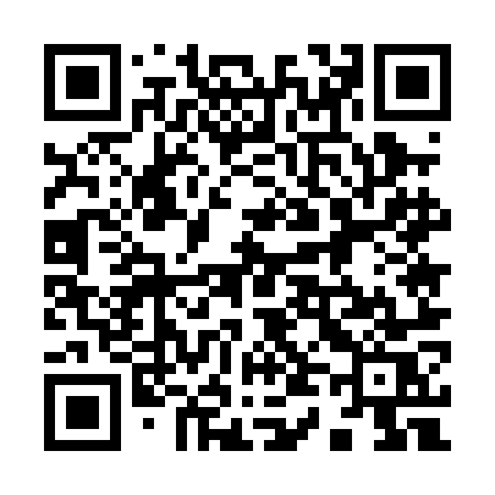 QR code for 9450OS