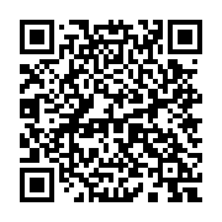 QR code for 9450RG