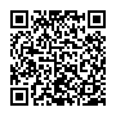 QR code for 9450SS