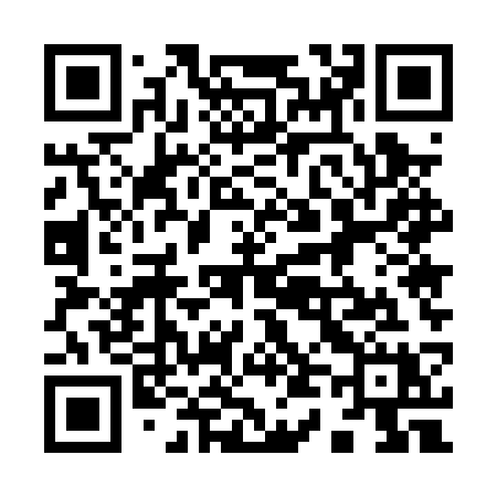 QR code for 9450SX