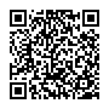 QR code for 9451BT
