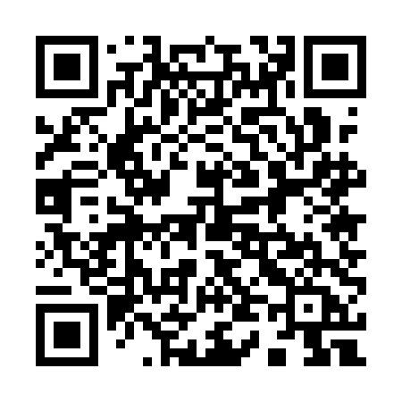 QR code for 9451DA