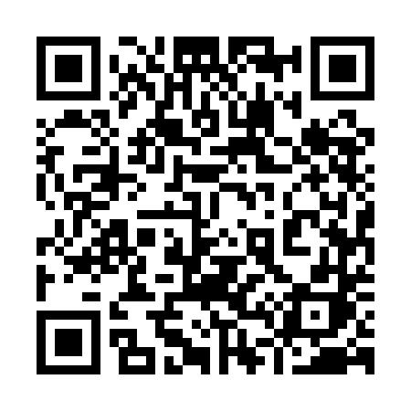 QR code for 9451DH