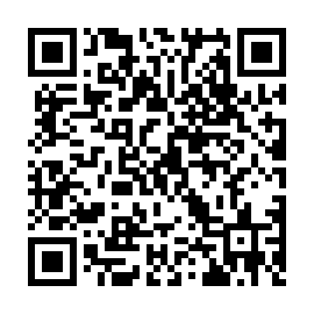 QR code for 9451DS