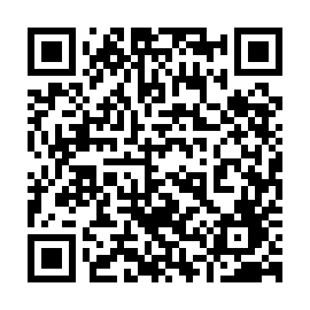 QR code for 9451EF