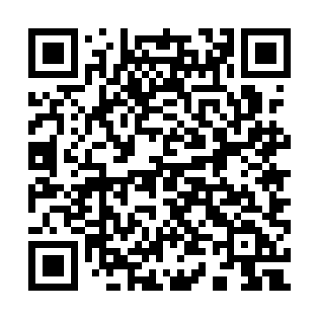 QR code for 9451HD
