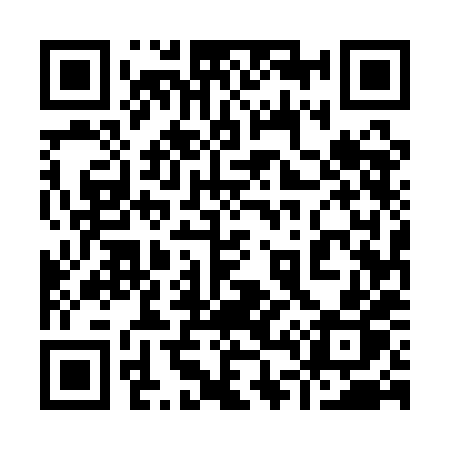 QR code for 9451HP