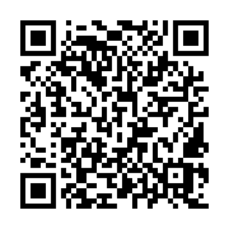 QR code for 9451MW