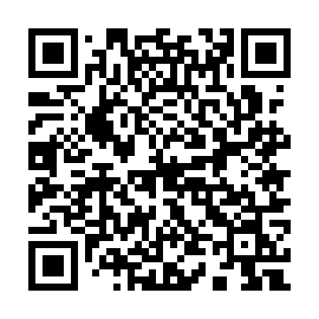 QR code for 9451ON