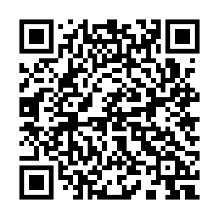 QR code for 9451RF