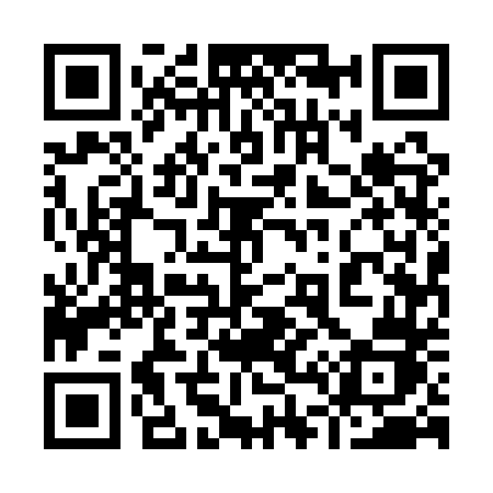 QR code for 9451TJ