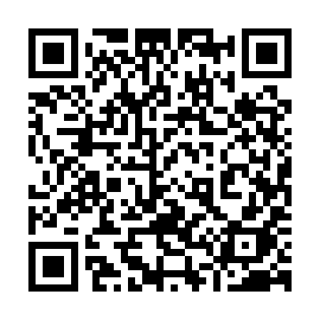 QR code for 9451YH