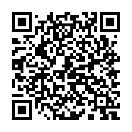 QR code for 9451ZH