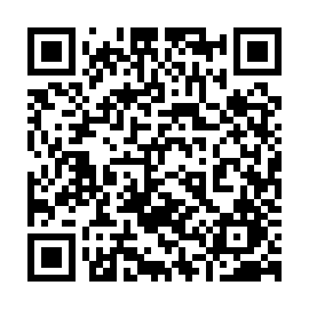 QR code for 9451ZN