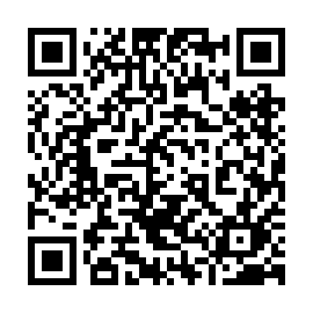 QR code for 9452AL