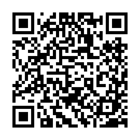 QR code for 9452DM