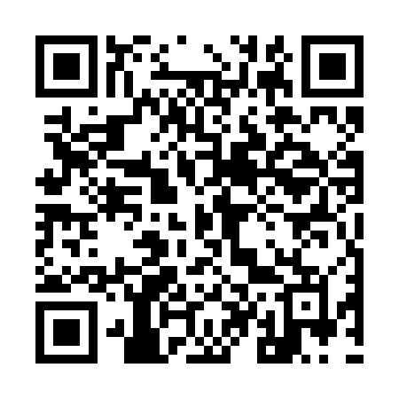 QR code for 9452GM