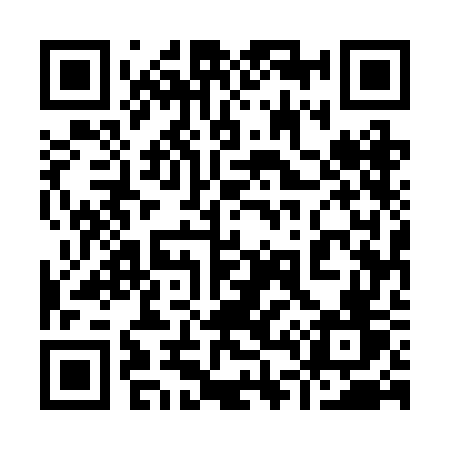QR code for 9452GV