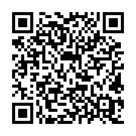 QR code for 9452LE