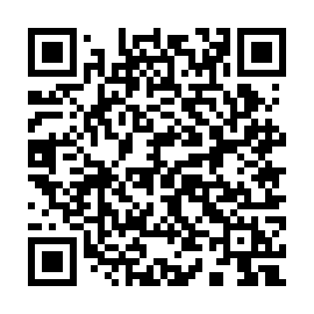 QR code for 9452OH