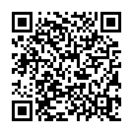 QR code for 9452RF