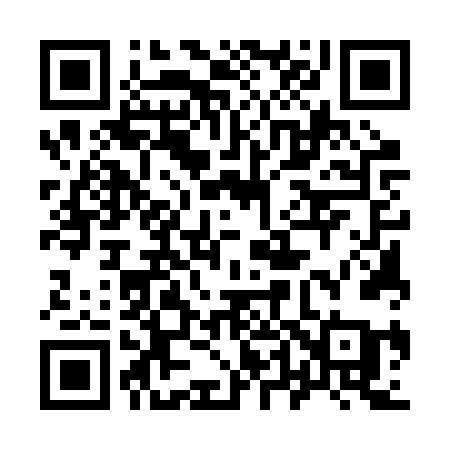 QR code for 9452VA